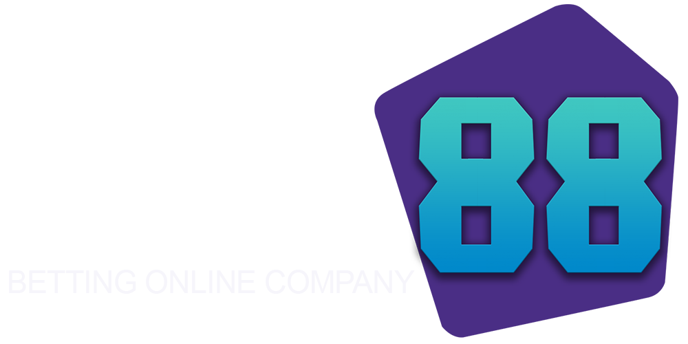 LOGO OVO88